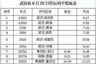 队记：火箭看重手中篮网的24年首轮签 只有遇重磅交易才会动用